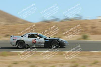 media/Jun-01-2025-CalClub SCCA (Sun) [[eae223c5dd]]/Group 4/Qualifying/